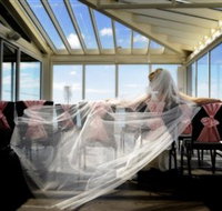 The Pier - ACT Tourism