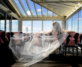 The Pier - ACT Tourism 0