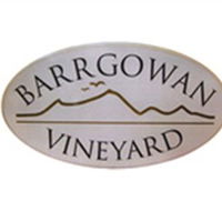 Barrgowan Vineyard - ACT Tourism