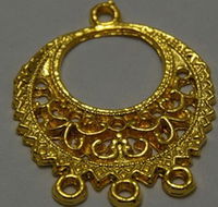 Tiny Trinkets - ACT Tourism