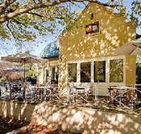 Udder Delights Cheese Cellar - ACT Tourism