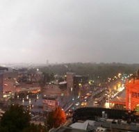 Blindside Gallery - ACT Tourism