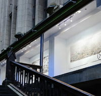 Chapter House Lane - ACT Tourism