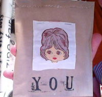 Sticky Institute - ACT Tourism