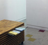 TCB Art Inc - ACT Tourism