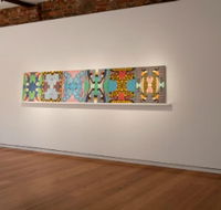 Beam Contemporary - ACT Tourism