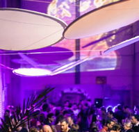 Gallery One Three - ACT Tourism