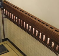 Mailbox Art Space - ACT Tourism