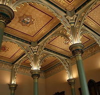 Australia And New Zealand Banking Group Limited - ACT Tourism