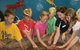 Naturaliste Marine Discovery Centre - thumb 0