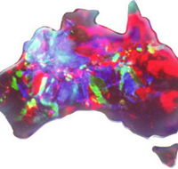 Costello's Jewellery - ACT Tourism