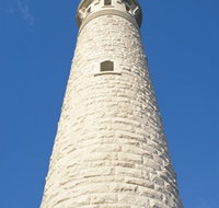 Cape Leeuwin Lighthouse - ACT Tourism