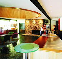 Leeuwin Estate - ACT Tourism