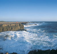 Quobba - ACT Tourism