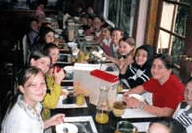 Valhalla Horse Riding - ACT Tourism