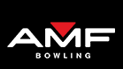 AMF Bowling - Cannon Hill - ACT Tourism
