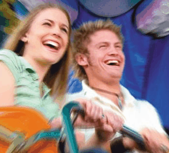 Diamond Valley QLD ACT Tourism