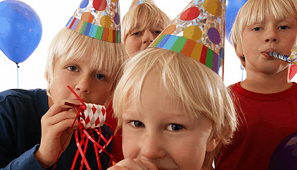 The Crazy Joker - thumb 2