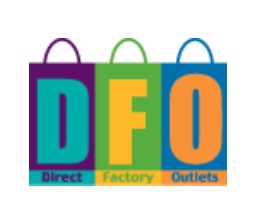 DFO Cairns - ACT Tourism 1