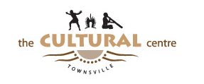 The Cultural Centre Townsville - ACT Tourism