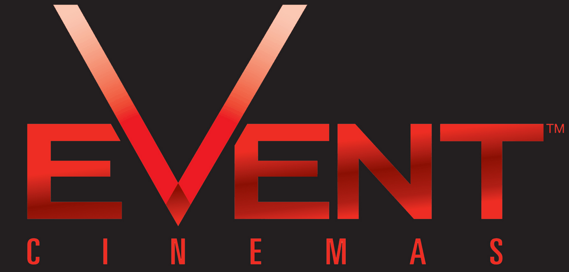 Event Cinemas - Townsville - ACT Tourism