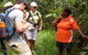 Ingan Tours - Spirit Of The Rainforest Tour - thumb 0