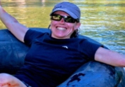 Ingan Tours - Spirit Of The Rainforest Tour - ACT Tourism 1