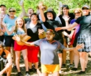 Ingan Tours - Spirit Of The Rainforest Tour - ACT Tourism 2