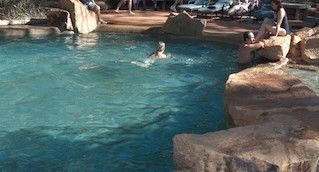 Undara Experience - ACT Tourism 5