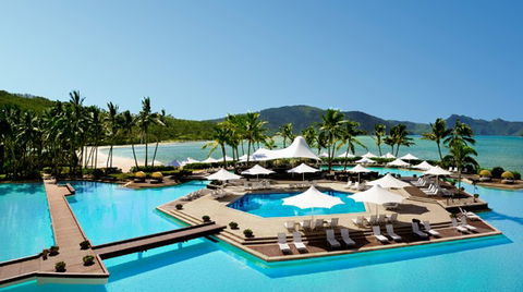 Air Whitsunday Day Tours - ACT Tourism 4