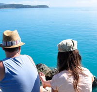 Salty Dog Sea Kayaking - ACT Tourism