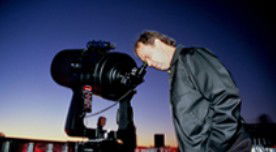 Augathella 4x4 Stock Route Trail - ACT Tourism 1