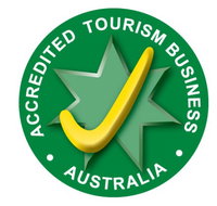 The Space Place Observatory - ACT Tourism