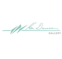 Ken Duncan Gallery - ACT Tourism