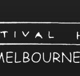 Festival Hall - ACT Tourism
