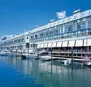 Ovolo Woolloomooloo - ACT Tourism