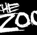 The Zoo - ACT Tourism