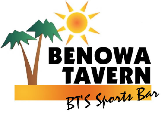Benowa QLD ACT Tourism