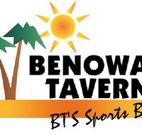 Benowa Tavern - ACT Tourism