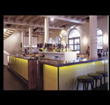 CBD Hotel - ACT Tourism