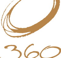 360 bar and dining - ACT Tourism