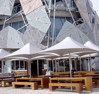 Arintji Cafe  Bar - ACT Tourism