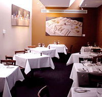 Bacash - ACT Tourism