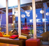 Beachclub - ACT Tourism