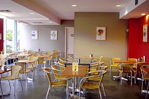 Bite - ACT Tourism 0