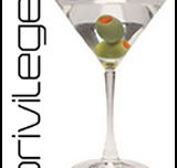 Privilege Bar  Level Three Restaurant at The Blacket - ACT Tourism
