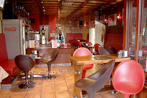 Chapelino - ACT Tourism 0