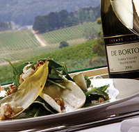 De Bortoli Winery  Restaurant - ACT Tourism