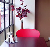 Divine Crepes - ACT Tourism