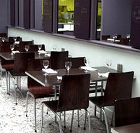 Donnini's Restaurant - ACT Tourism